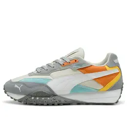 Мужские кроссовки Blktop Rider