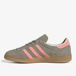 Женские кроссовки Muenchen