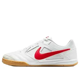 Мужские кроссовки Gato