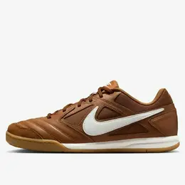 Мужские кроссовки Gato