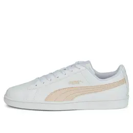 Мужские кроссовки PUMA UP