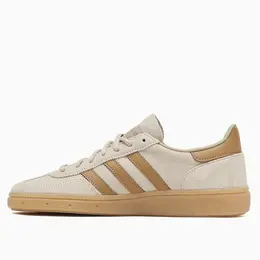 Мужские кроссовки Handball Spezial