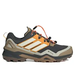 Мужские кроссовки Terrex Skychaser Gore-Tex