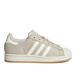 Женские кроссовки Superstar II