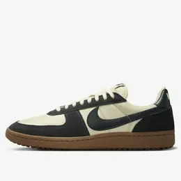 Мужские кроссовки Field General