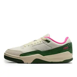 Женские кроссовки Flight Court