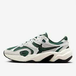 Женские кроссовки AL8