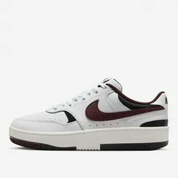 Женские кроссовки Gamma Force