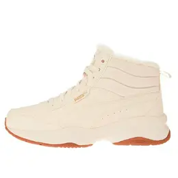 Женские ботинки Cilia Mid