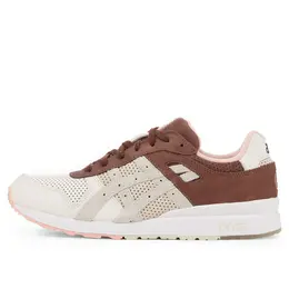 Мужские кроссовки Afew GT-II