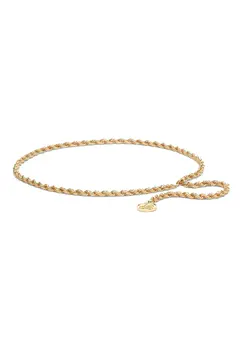 Ремень LUISA SPAGNOLI Ремень LUISA SPAGNOLI