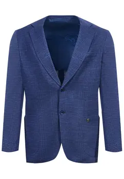 Пиджак STEFANO RICCI