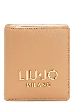 Кошелек LIU JO