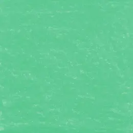 Карандаш цветной Малевичъ "GrafArt PRO" малахит 545