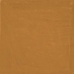 Карандаш цветной Малевичъ "GrafArt PRO" рыже-коричневый 561