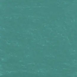 Карандаш цветной Малевичъ "GrafArt PRO" серо-бирюзовый 566