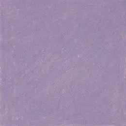 Карандаш цветной Малевичъ "GrafArt PRO" сиреневый туман 565