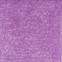 Карандаш цветной Малевичъ "GrafArt PRO" черничный мусс 555