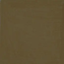 Карандаш цветной Малевичъ "GrafArt PRO" сепия 563