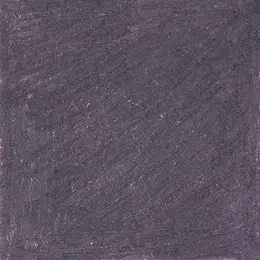 Карандаш цветной Малевичъ "GrafArt PRO" лиловая тень 564