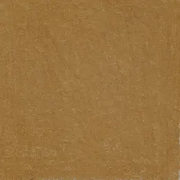 Карандаш цветной Малевичъ "GrafArt PRO" ореховый мусс 533