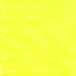 Карандаш цветной Малевичъ "GrafArt PRO" лайм 560