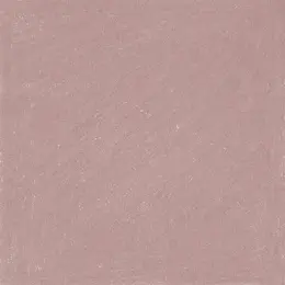 Карандаш цветной Малевичъ "GrafArt PRO" пыльная роза 568