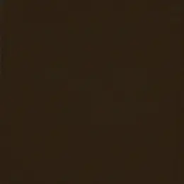 Карандаш цветной Малевичъ "GrafArt PRO" медвежья шерсть 535