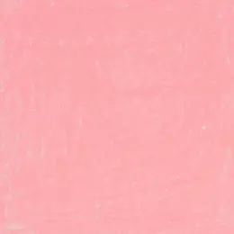 Карандаш цветной Малевичъ "GrafArt PRO" румяна 552