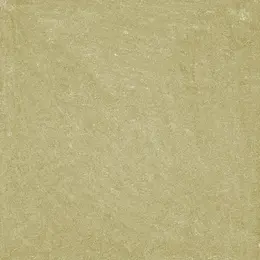 Карандаш цветной Малевичъ "GrafArt PRO" хаки светлый 569