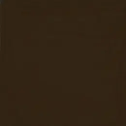 Карандаш цветной Малевичъ "GrafArt PRO" эбеновое дерево 531