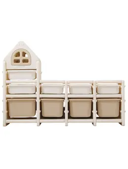 Стеллаж UNIX Kids Стеллаж UNIX Kids