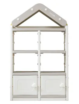 Стеллаж UNIX Kids Стеллаж UNIX Kids