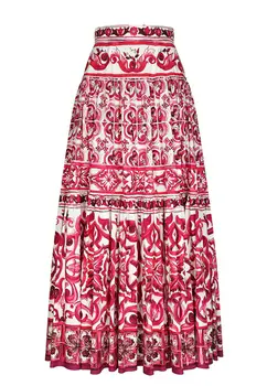 Юбка Dolce&Gabbana