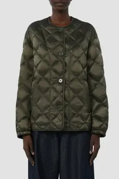 Пуховик Max Mara