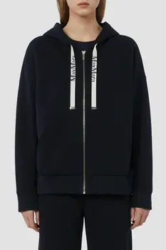 Толстовка Max Mara