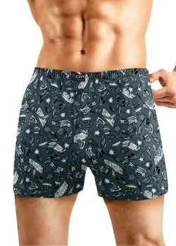 Трусы Трусы