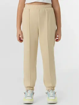 Брюки для девочек