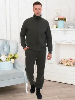 Костюм Роберт