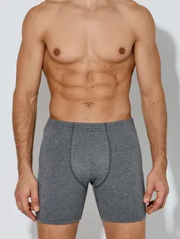 Трусы мужские