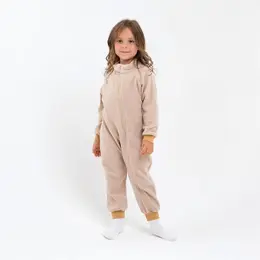 Комбинезон Комбинезон