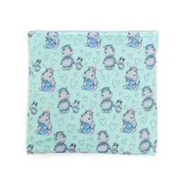 Подушка успокаивающая Подушка успокаивающая