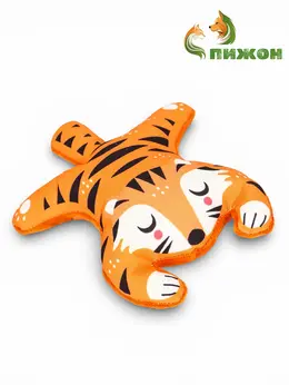 Мягкая игрушка для собак Мягкая игрушка для собак