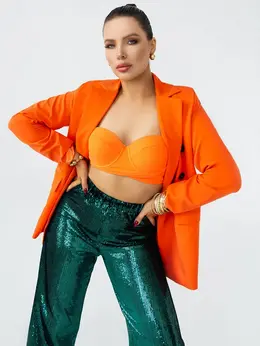 Пиджак Пиджак