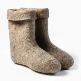 Валенки Валенки