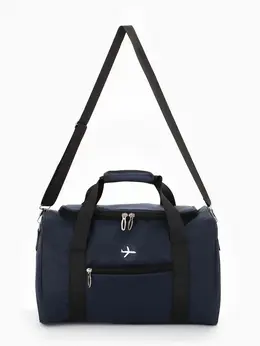 Сумка дорожная