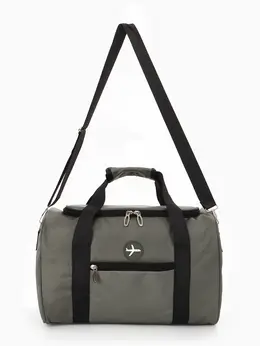 Сумка дорожная