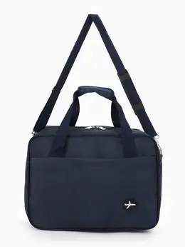 Сумка дорожная