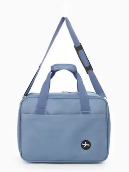 Сумка дорожная