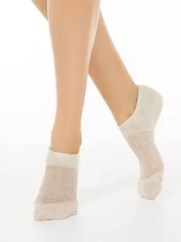 Носки женские ACTIVE 24С-24СП